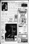 Thumbnail image of item number 4 in: 'Oklahoma City Times (Oklahoma City, Okla.), Vol. 79, No. 28, Ed. 3 Friday, March 22, 1968'.