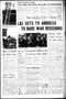 Newspaper: Oklahoma City Times (Oklahoma City, Okla.), Vol. 79, No. 35, Ed. 2 Sa…