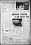 Newspaper: Oklahoma City Times (Oklahoma City, Okla.), Vol. 79, No. 39, Ed. 3 Th…