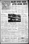 Newspaper: Oklahoma City Times (Oklahoma City, Okla.), Vol. 79, No. 41, Ed. 3 Sa…