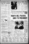 Newspaper: Oklahoma City Times (Oklahoma City, Okla.), Vol. 79, No. 44, Ed. 2 We…