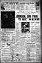 Newspaper: Oklahoma City Times (Oklahoma City, Okla.), Vol. 79, No. 46, Ed. 2 Fr…