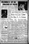 Newspaper: Oklahoma City Times (Oklahoma City, Okla.), Vol. 79, No. 61, Ed. 3 Tu…