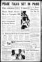 Newspaper: Oklahoma City Times (Oklahoma City, Okla.), Vol. 79, No. 64, Ed. 3 Fr…