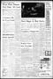 Thumbnail image of item number 2 in: 'Oklahoma City Times (Oklahoma City, Okla.), Vol. 79, No. 65, Ed. 3 Saturday, May 4, 1968'.