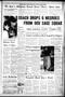 Thumbnail image of item number 1 in: 'Oklahoma City Times (Oklahoma City, Okla.), Vol. 79, No. 71, Ed. 2 Saturday, May 11, 1968'.