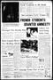 Thumbnail image of item number 1 in: 'Oklahoma City Times (Oklahoma City, Okla.), Vol. 79, No. 79, Ed. 3 Tuesday, May 21, 1968'.