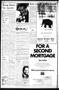 Thumbnail image of item number 2 in: 'Oklahoma City Times (Oklahoma City, Okla.), Vol. 79, No. 79, Ed. 3 Tuesday, May 21, 1968'.