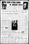 Newspaper: Oklahoma City Times (Oklahoma City, Okla.), Vol. 79, No. 86, Ed. 3 We…