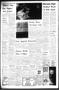 Thumbnail image of item number 2 in: 'Oklahoma City Times (Oklahoma City, Okla.), Vol. 79, No. 113, Ed. 3 Saturday, June 29, 1968'.