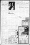 Thumbnail image of item number 2 in: 'Oklahoma City Times (Oklahoma City, Okla.), Vol. 79, No. 116, Ed. 3 Wednesday, July 3, 1968'.