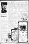 Thumbnail image of item number 2 in: 'Oklahoma City Times (Oklahoma City, Okla.), Vol. 79, No. 118, Ed. 2 Friday, July 5, 1968'.
