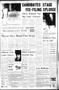 Newspaper: Oklahoma City Times (Oklahoma City, Okla.), Vol. 79, No. 120, Ed. 2 M…