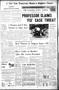 Newspaper: Oklahoma City Times (Oklahoma City, Okla.), Vol. 79, No. 126, Ed. 2 M…