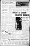 Newspaper: Oklahoma City Times (Oklahoma City, Okla.), Vol. 79, No. 126, Ed. 3 M…
