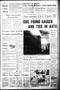 Newspaper: Oklahoma City Times (Oklahoma City, Okla.), Vol. 79, No. 135, Ed. 3 T…