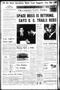Newspaper: Oklahoma City Times (Oklahoma City, Okla.), Vol. 79, No. 180, Ed. 2 M…