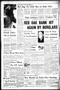 Newspaper: Oklahoma City Times (Oklahoma City, Okla.), Vol. 79, No. 186, Ed. 3 M…