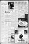 Thumbnail image of item number 2 in: 'Oklahoma City Times (Oklahoma City, Okla.), Vol. 79, No. 201, Ed. 3 Thursday, October 10, 1968'.