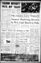 Thumbnail image of item number 1 in: 'Oklahoma City Times (Oklahoma City, Okla.), Vol. 78, No. 223, Ed. 3 Tuesday, November 5, 1968'.
