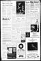 Thumbnail image of item number 2 in: 'Oklahoma City Times (Oklahoma City, Okla.), Vol. 79, No. 247, Ed. 2 Tuesday, December 3, 1968'.
