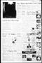 Thumbnail image of item number 4 in: 'Oklahoma City Times (Oklahoma City, Okla.), Vol. 79, No. 258, Ed. 2 Monday, December 16, 1968'.