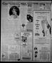 Thumbnail image of item number 4 in: 'Oklahoma City Times (Oklahoma City, Okla.), Vol. 35, No. 214, Ed. 1 Wednesday, January 14, 1925'.