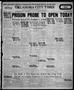Primary view of Oklahoma City Times (Oklahoma City, Okla.), Vol. 35, No. 251, Ed. 2 Thursday, February 26, 1925