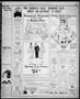 Thumbnail image of item number 3 in: 'Oklahoma City Times (Oklahoma City, Okla.), Vol. 35, No. 251, Ed. 4 Thursday, February 26, 1925'.