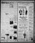 Thumbnail image of item number 4 in: 'Oklahoma City Times (Oklahoma City, Okla.), Vol. 35, No. 278, Ed. 1 Monday, March 30, 1925'.