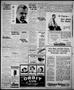 Thumbnail image of item number 2 in: 'Oklahoma City Times (Oklahoma City, Okla.), Vol. 35, No. 285, Ed. 4 Tuesday, April 7, 1925'.