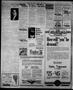 Thumbnail image of item number 2 in: 'Oklahoma City Times (Oklahoma City, Okla.), Vol. 35, No. 286, Ed. 4 Wednesday, April 8, 1925'.