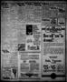 Thumbnail image of item number 2 in: 'Oklahoma City Times (Oklahoma City, Okla.), Vol. 35, No. 287, Ed. 2 Thursday, April 9, 1925'.