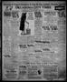 Primary view of Oklahoma City Times (Oklahoma City, Okla.), Vol. 35, No. 296, Ed. 3 Tuesday, April 21, 1925