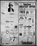 Thumbnail image of item number 2 in: 'Oklahoma City Times (Oklahoma City, Okla.), Vol. 36, No. 6, Ed. 3 Friday, May 22, 1925'.