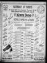 Thumbnail image of item number 3 in: 'Oklahoma City Times (Oklahoma City, Okla.), Vol. 36, No. 6, Ed. 5 Friday, May 22, 1925'.