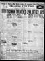 Newspaper: Oklahoma City Times (Oklahoma City, Okla.), Vol. 36, No. 7, Ed. 5 Sat…
