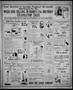 Thumbnail image of item number 3 in: 'Oklahoma City Times (Oklahoma City, Okla.), Vol. 36, No. 23, Ed. 1 Thursday, June 11, 1925'.