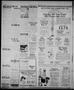 Thumbnail image of item number 4 in: 'Oklahoma City Times (Oklahoma City, Okla.), Vol. 36, No. 24, Ed. 1 Friday, June 12, 1925'.