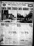 Newspaper: Oklahoma City Times (Oklahoma City, Okla.), Vol. 36, No. 41, Ed. 5 Th…