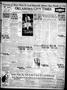 Newspaper: Oklahoma City Times (Oklahoma City, Okla.), Vol. 36, No. 42, Ed. 5 Fr…