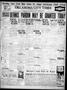 Newspaper: Oklahoma City Times (Oklahoma City, Okla.), Vol. 36, No. 52, Ed. 5 Tu…