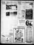 Thumbnail image of item number 2 in: 'Oklahoma City Times (Oklahoma City, Okla.), Vol. 36, No. 57, Ed. 5 Monday, July 20, 1925'.