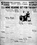 Thumbnail image of item number 1 in: 'Oklahoma City Times (Oklahoma City, Okla.), Vol. 36, No. 81, Ed. 5 Saturday, August 15, 1925'.