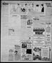 Thumbnail image of item number 4 in: 'Oklahoma City Times (Oklahoma City, Okla.), Vol. 36, No. 81, Ed. 5 Saturday, August 15, 1925'.