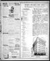 Thumbnail image of item number 3 in: 'Oklahoma City Times (Oklahoma City, Okla.), Vol. 36, No. 87, Ed. 1 Saturday, August 22, 1925'.