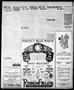 Thumbnail image of item number 2 in: 'Oklahoma City Times (Oklahoma City, Okla.), Vol. 36, No. 87, Ed. 3 Saturday, August 22, 1925'.