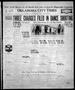 Newspaper: Oklahoma City Times (Oklahoma City, Okla.), Vol. 36, No. 92, Ed. 2 Fr…