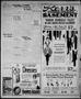 Thumbnail image of item number 2 in: 'Oklahoma City Times (Oklahoma City, Okla.), Vol. 36, No. 101, Ed. 4 Tuesday, September 8, 1925'.