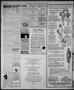 Thumbnail image of item number 4 in: 'Oklahoma City Times (Oklahoma City, Okla.), Vol. 36, No. 101, Ed. 4 Tuesday, September 8, 1925'.